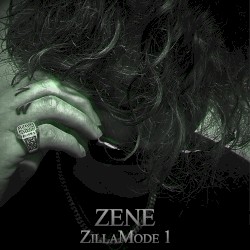 zillamode 1