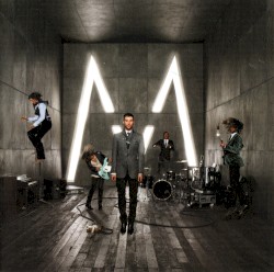 It Won’t Be Soon Before Long