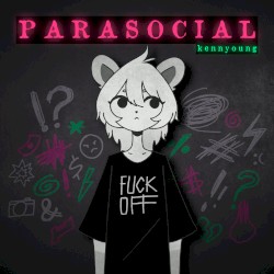 Parasocial
