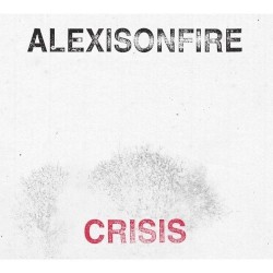 Crisis