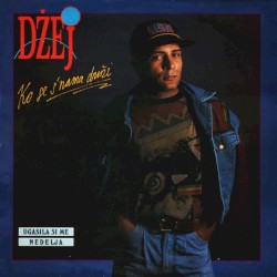 Ko Se S' Nama Druži