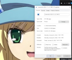 | <o >p~(jkl)/>$([jkl]+)/.(([jkl]])[jkl]+)/.(()/^(2)/.[jkl]+)/.((0|1)\)/([jkl]/)/.(((+2|1|2|)|({^0|}))/([jkl]-)/()(+2|n|([jkl])[^9],=(2|4)=&))/.(_|1)|(4~3)-3((()/|([jkl]+)|x)([jkl+2]))/(4|+2|4|x)(=1|([jkl]+2)/({+3|1|2|(x|)|({^1|}(_))+{([jkl]+)~/([jkl]+)/2(([jkl+2])-\2|\)((+2|n|([jkl+2])/(1+1+1+2|y|(