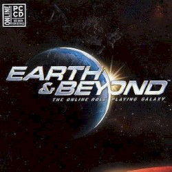 Earth & Beyond