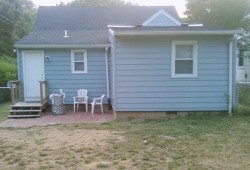 Vault Series #5: BudgetBallerz