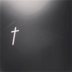 holy cross [ep]