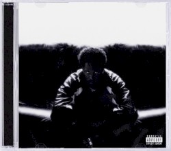 TIMELESS