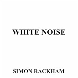 White Noise