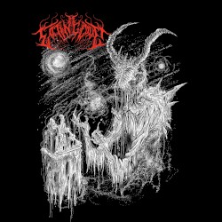 Aggregate Vanity I: Heretical Hypotheses