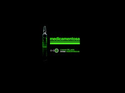 Medicamentosa