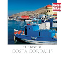 The Best Of - Krone-Edition Schlager