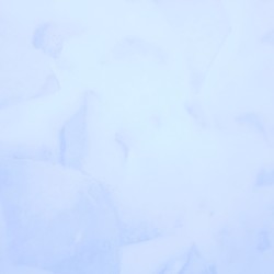 Qyatybqup