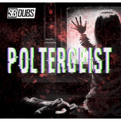 Poltergeist