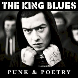 Punk & Poetry