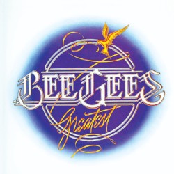 Night Fever (From "Saturday Night Fever" Soundtrack)