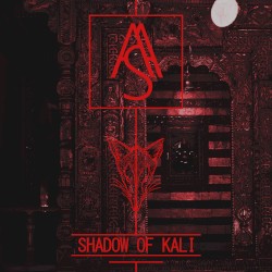 Shadow of Kali