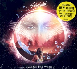 Eyes of the World
