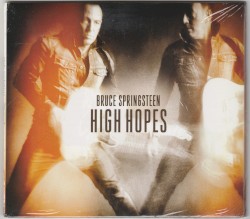 High Hopes