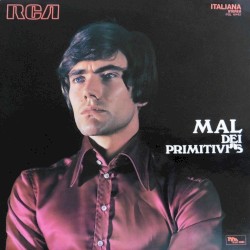 Mal dei Primitives