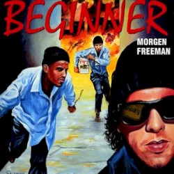 Morgen Freeman