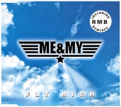 Fly High