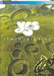 Symphonic Live
