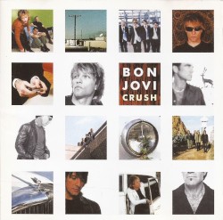 Crush