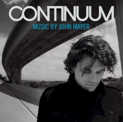 Continuum