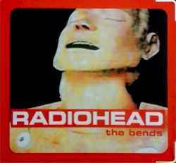 The Bends