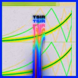 T.S.I.R. (sample pack)
