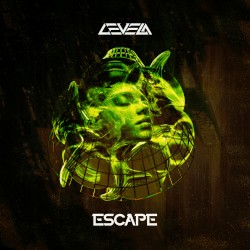 Escape