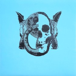 Home Demos From the Jessamine County Book of the Living