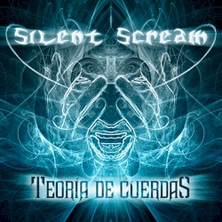 Teoría de Cuerdas