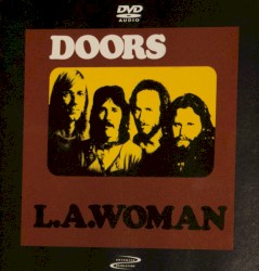 L.A. Woman