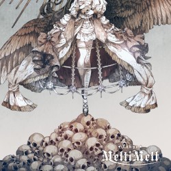 Awakening the third Heaven