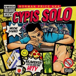 Największe Patologiczne Hity