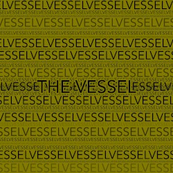 The Vessel