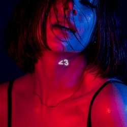 The Sound of Your Voice