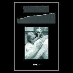 Split