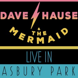 Live from the Asbury Park Rehearsals