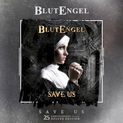 Save Us