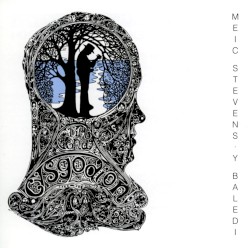 Y Baledi: Dim Ond Cysgodion