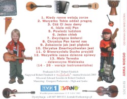 Od rana do wieczora