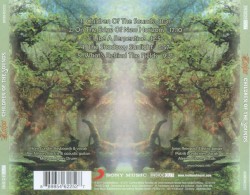 Children of the Sounds