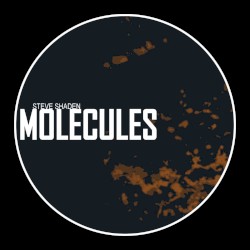 Molecules