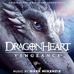 Dragonheart Vengeance