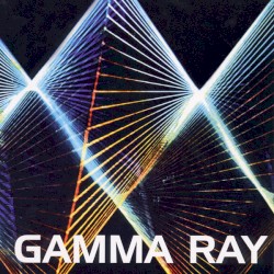 Gamma Ray