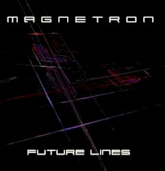 Future Lines