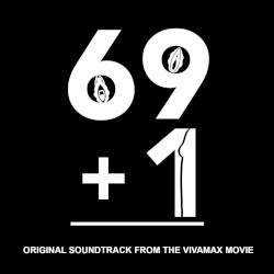 69+1
