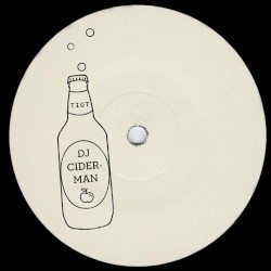 Summer Groove EP