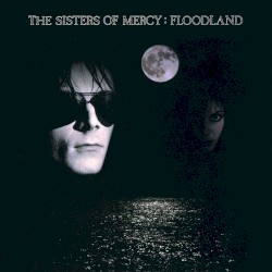 Floodland Collection